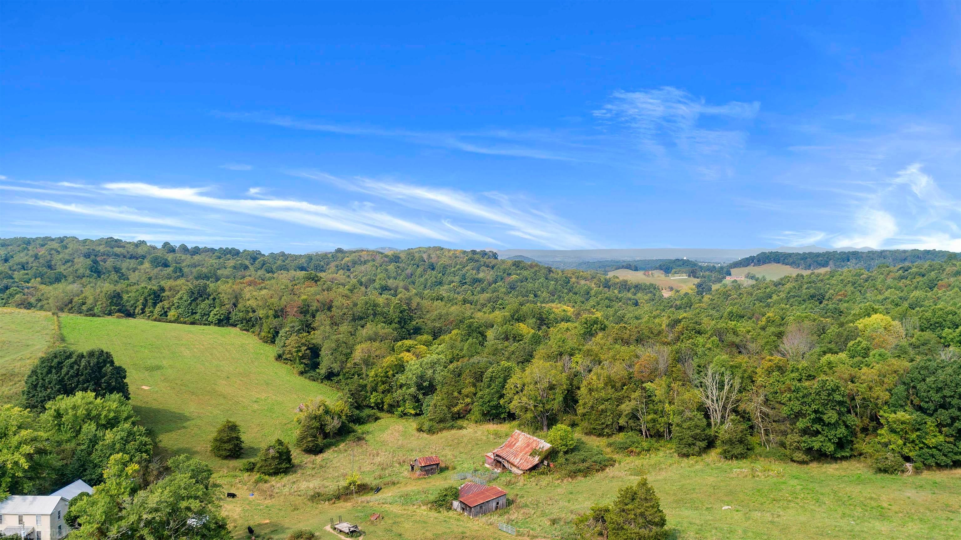 2096 Fire Tower Road Christiansburg, VA 24073 - Photo 35 of 35 Gallery Image 35