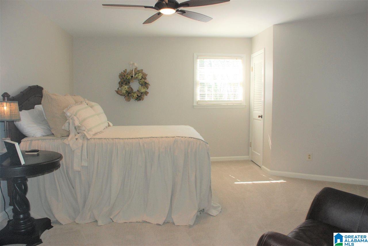 4531 Old Caldwell Mill Road Birmingham, AL 35242 - Photo 28 of 37