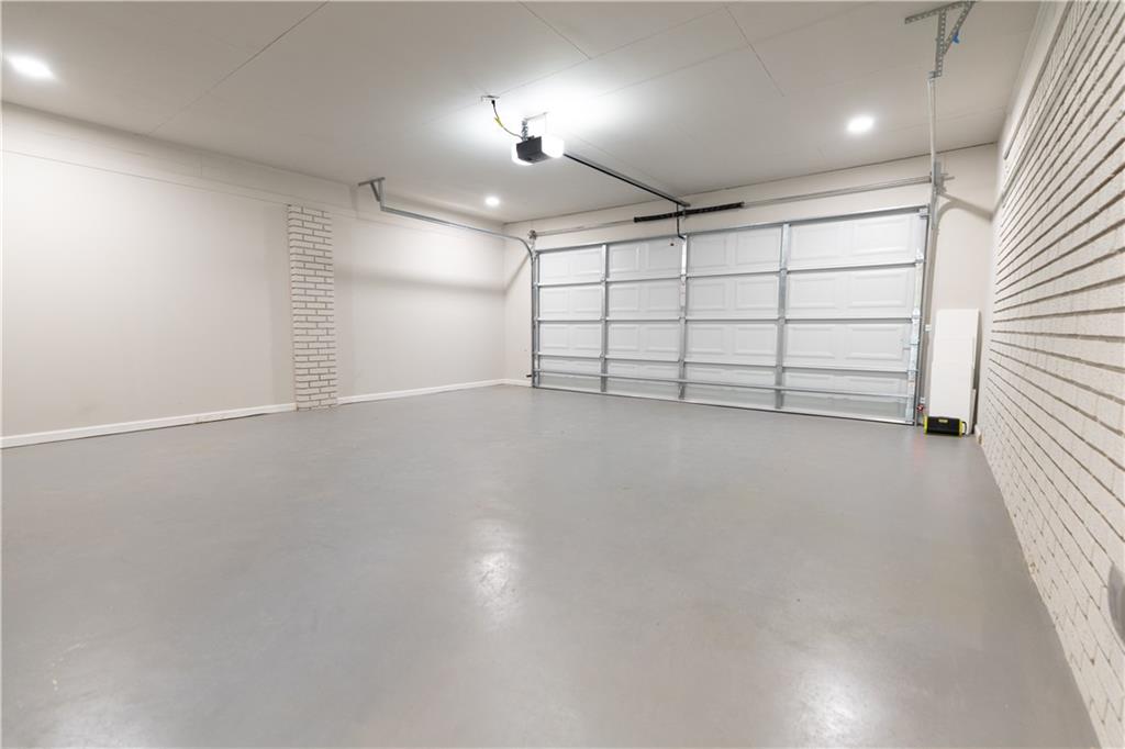 1520 Hurt Road Southwest Marietta, GA 30008 - Photo 1 of 1 Gallery Image 1