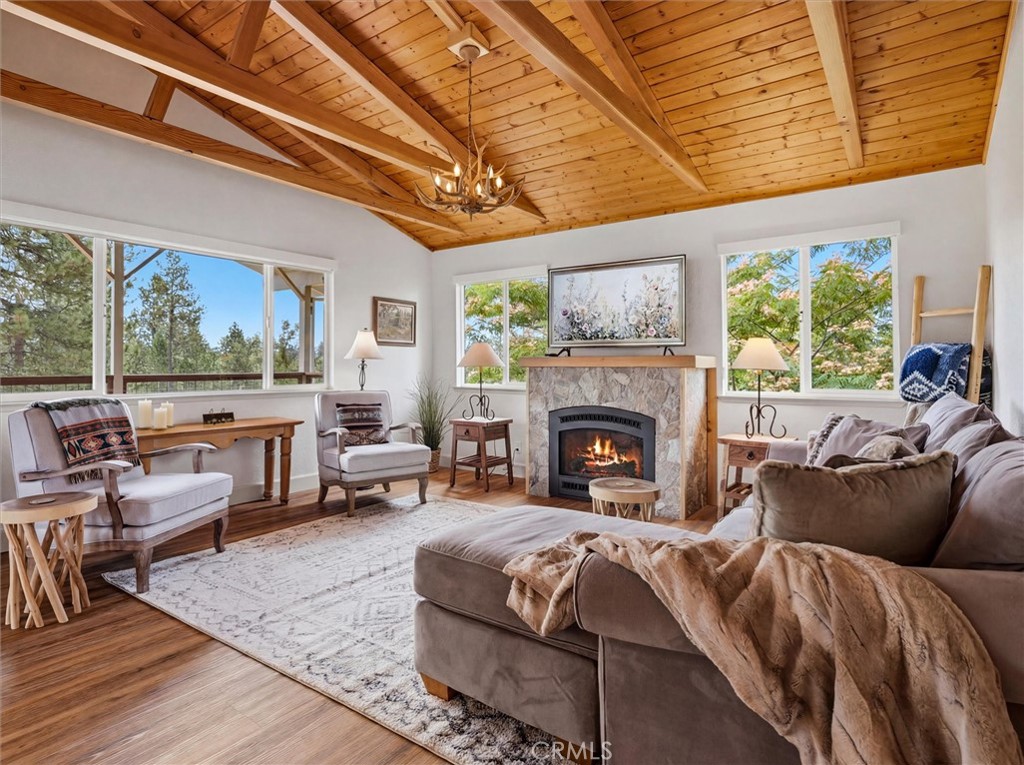 3137 Triangle Road Mariposa, CA 95338 - Photo 12 of 46 Gallery Image 12