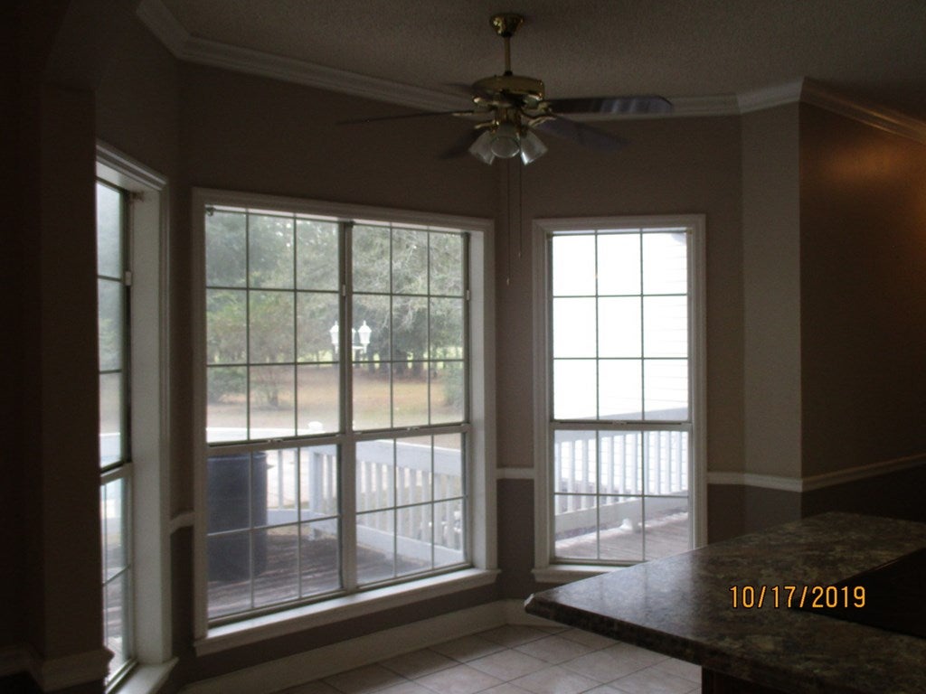 320 Bertha Robertson Road Nashville, GA 31639 - Photo 16 of 27 Gallery Image 16