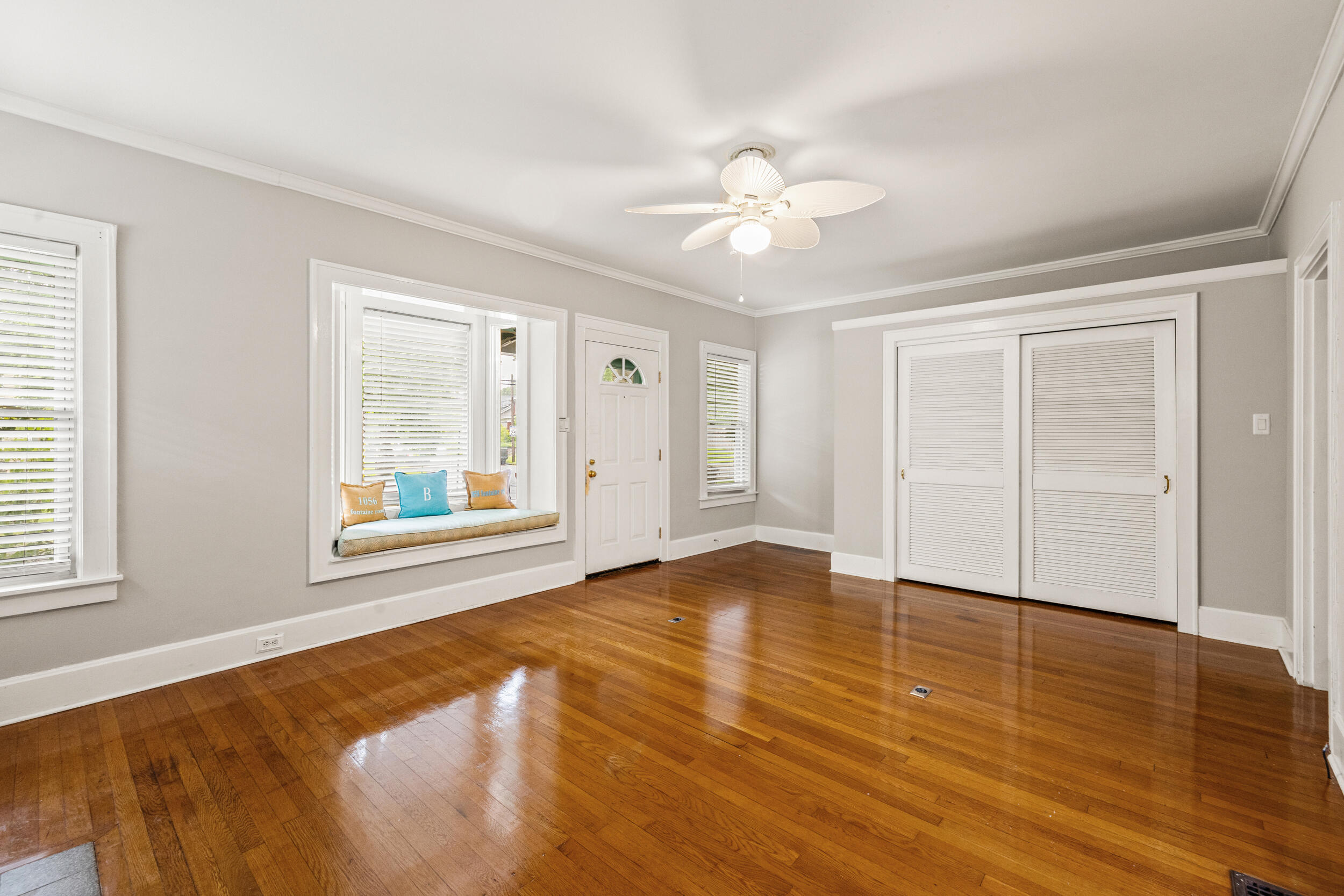 1056-1058 Fontaine Road Lexington, KY 40502 - Photo 6 of 49 Unit 1
