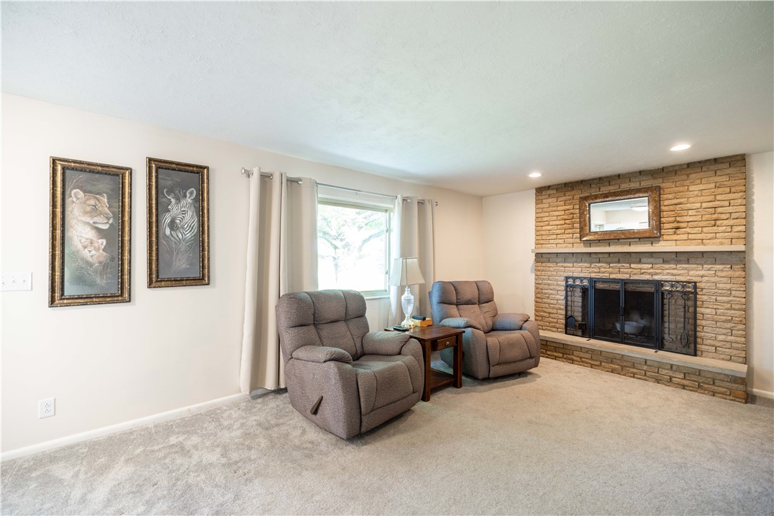 2630 Shrine Road Springfield, OH 45502 - Photo 6 of 39