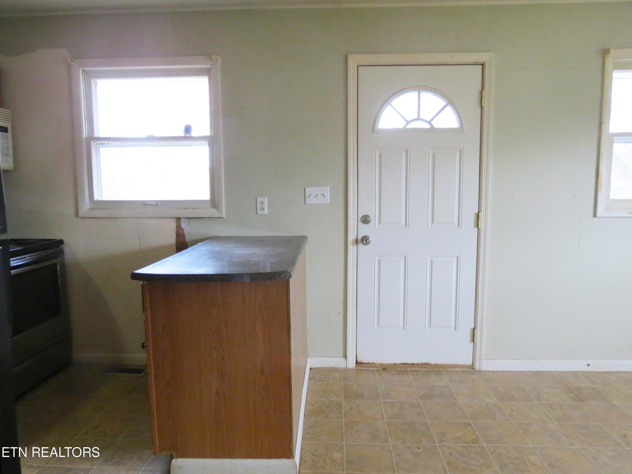1376 Kingswood Road Talbott, TN 37877 - Photo 11 of 19 Gallery Image 11