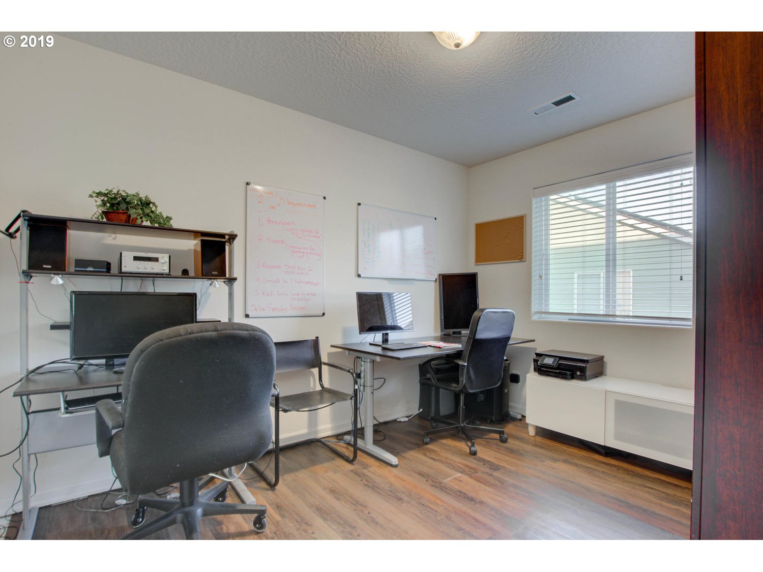 17007 Northeast 12th Avenue Ridgefield, WA 98642 - Photo 12 of 16