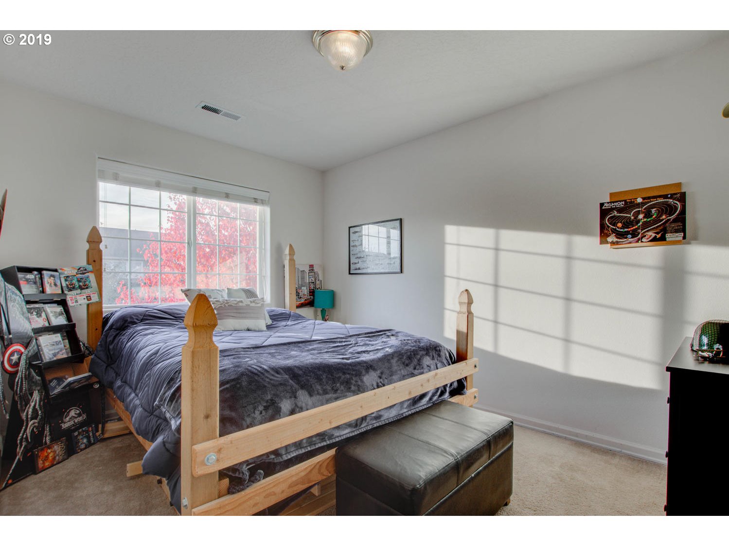 17007 Northeast 12th Avenue Ridgefield, WA 98642 - Photo 13 of 16