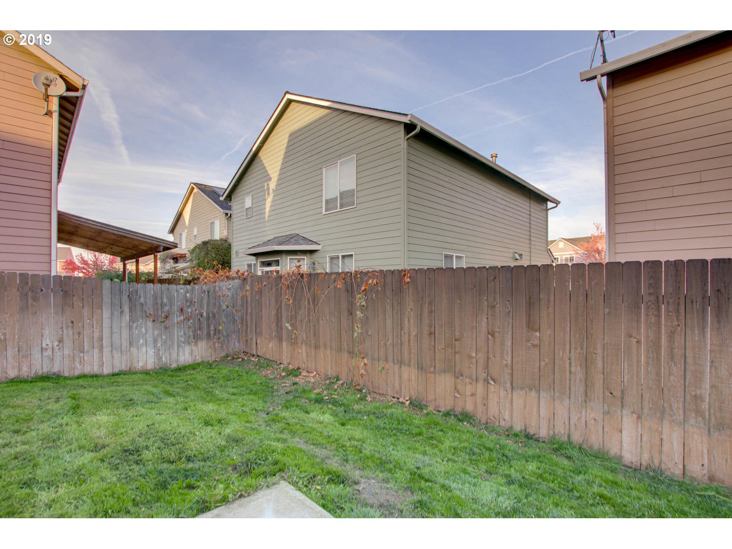17007 Northeast 12th Avenue Ridgefield, WA 98642 - Photo 15 of 16