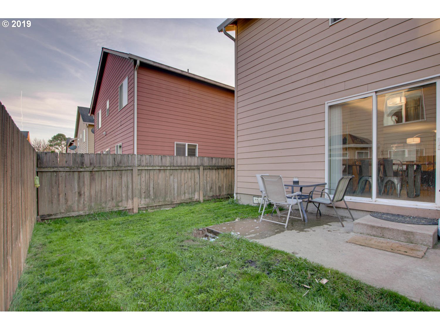 17007 Northeast 12th Avenue Ridgefield, WA 98642 - Photo 16 of 16