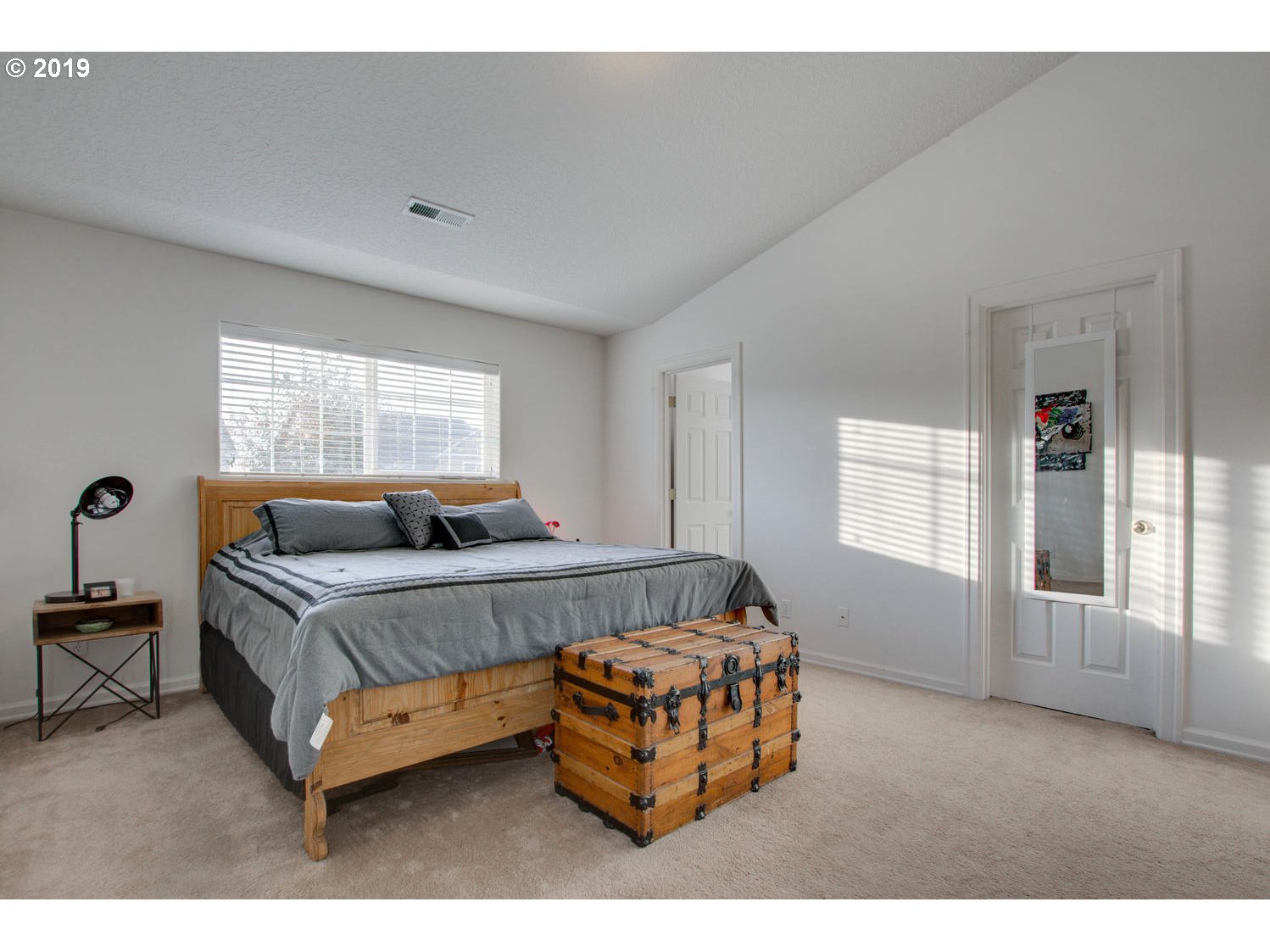 17007 Northeast 12th Avenue Ridgefield, WA 98642 - Photo 8 of 16