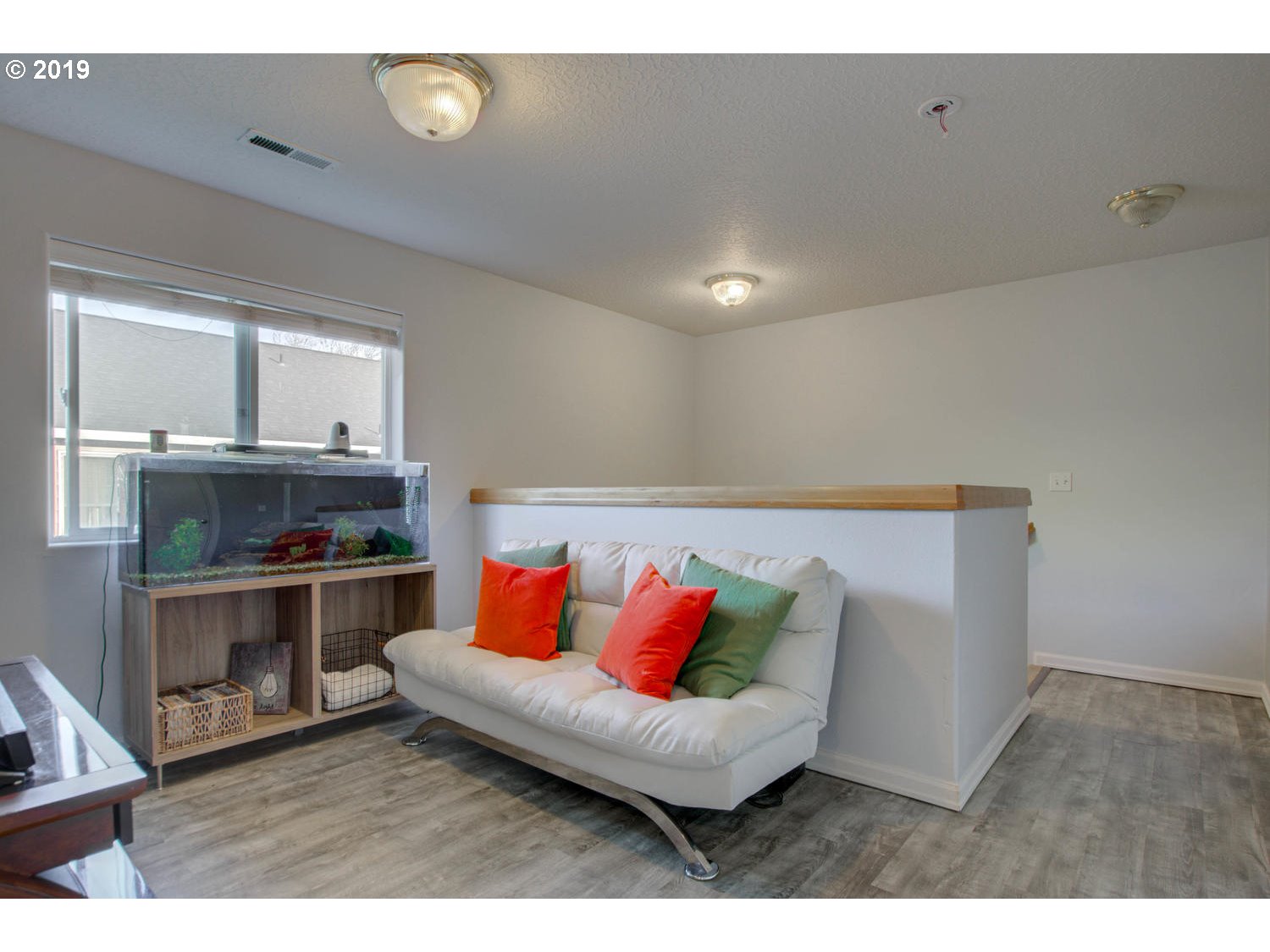 17007 Northeast 12th Avenue Ridgefield, WA 98642 - Photo 10 of 16