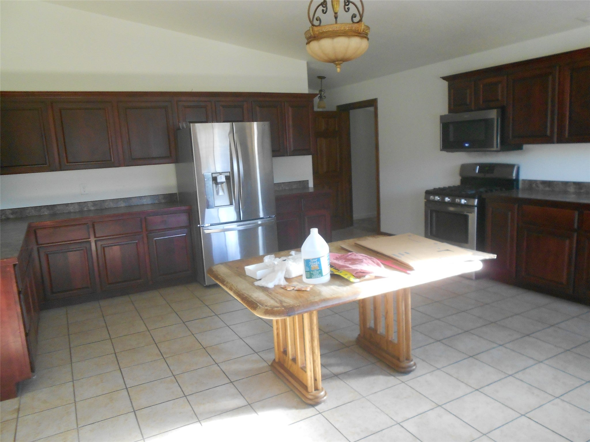 529 West River Road, Unit E Hamilton, MT 59840 - Photo 14 of 17 Gallery Image 14