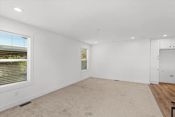 $319,000 | 2128 Barrington Lane, Modesto, CA 95350