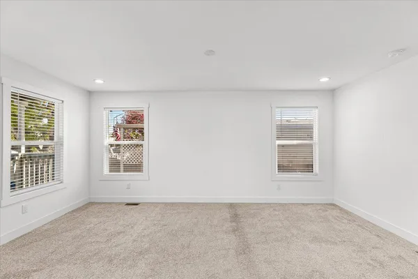$319,000 | 2128 Barrington Lane, Modesto, CA 95350