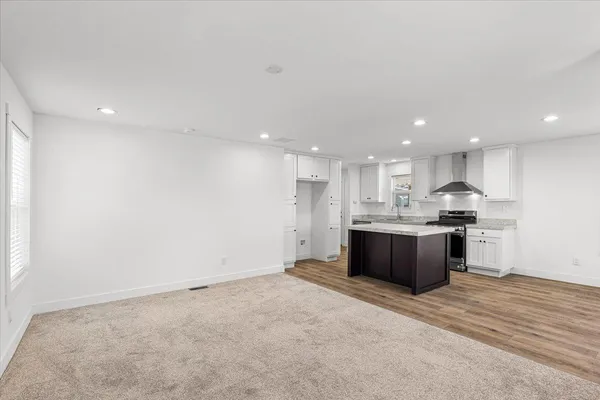 $319,000 | 2128 Barrington Lane, Modesto, CA 95350