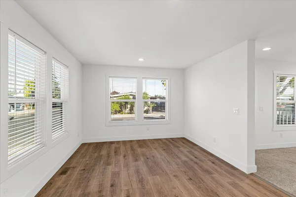 $319,000 | 2128 Barrington Lane, Modesto, CA 95350