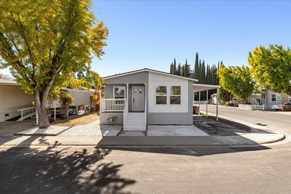 $319,000 | 2128 Barrington Lane, Modesto, CA 95350