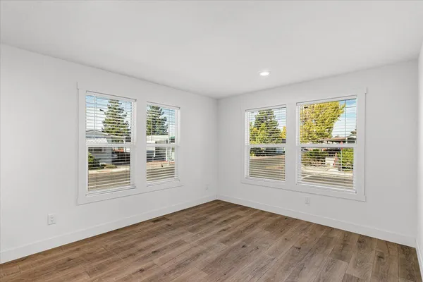 $319,000 | 2128 Barrington Lane, Modesto, CA 95350