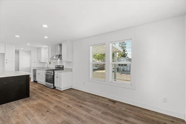 $319,000 | 2128 Barrington Lane, Modesto, CA 95350