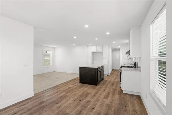 $319,000 | 2128 Barrington Lane, Modesto, CA 95350