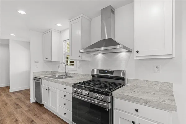 $319,000 | 2128 Barrington Lane, Modesto, CA 95350