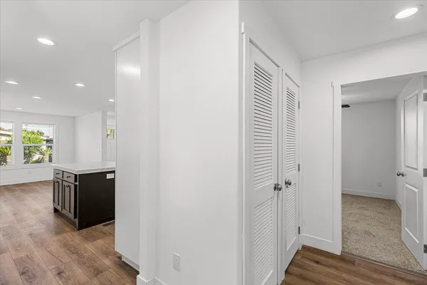 $319,000 | 2128 Barrington Lane, Modesto, CA 95350