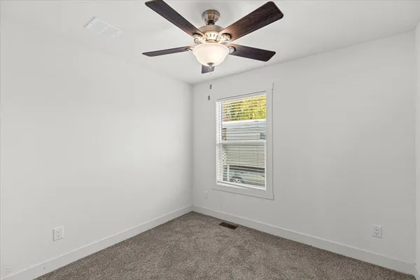$319,000 | 2128 Barrington Lane, Modesto, CA 95350