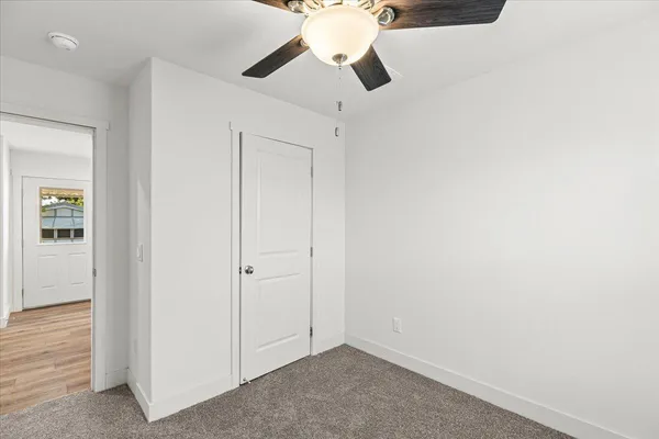 $319,000 | 2128 Barrington Lane, Modesto, CA 95350