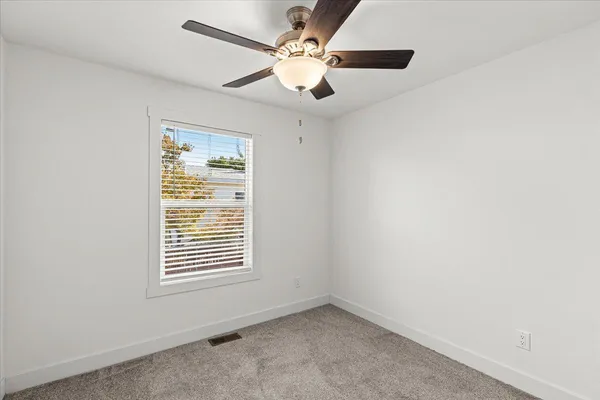 $319,000 | 2128 Barrington Lane, Modesto, CA 95350