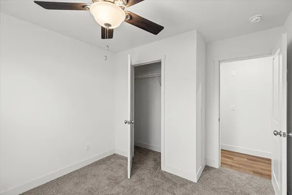 $319,000 | 2128 Barrington Lane, Modesto, CA 95350
