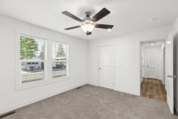 $319,000 | 2128 Barrington Lane, Modesto, CA 95350