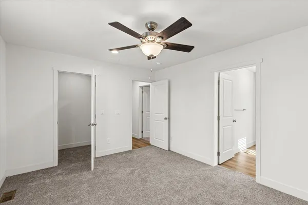 $319,000 | 2128 Barrington Lane, Modesto, CA 95350