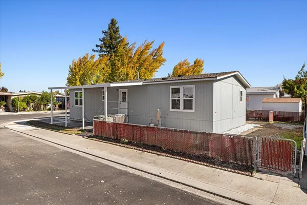 $319,000 | 2128 Barrington Lane, Modesto, CA 95350