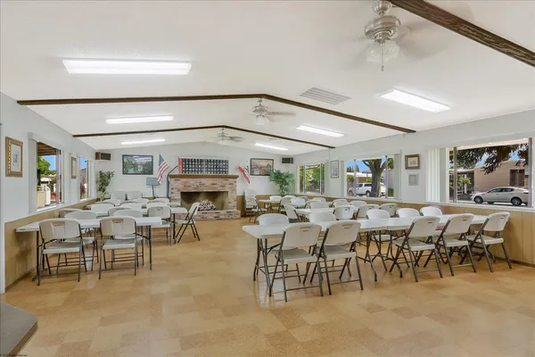 $319,000 | 2128 Barrington Lane, Modesto, CA 95350