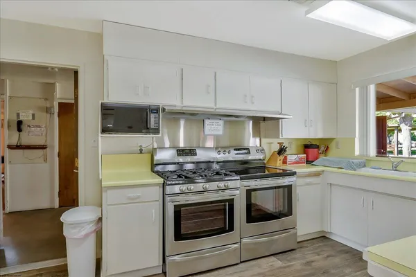 $319,000 | 2128 Barrington Lane, Modesto, CA 95350