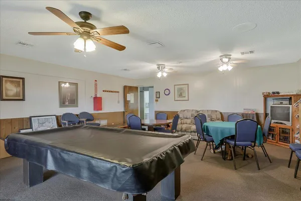 $319,000 | 2128 Barrington Lane, Modesto, CA 95350