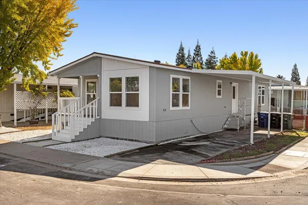 $319,000 | 2128 Barrington Lane, Modesto, CA 95350