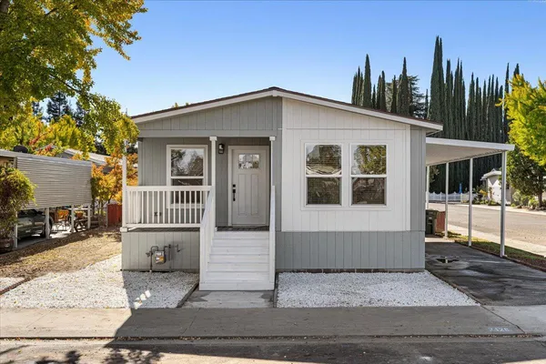$319,000 | 2128 Barrington Lane, Modesto, CA 95350