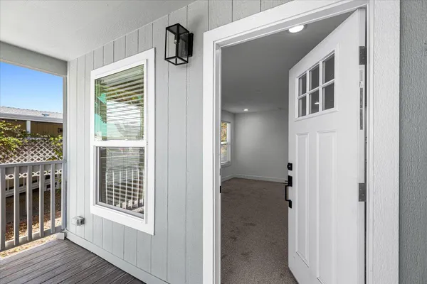 $319,000 | 2128 Barrington Lane, Modesto, CA 95350