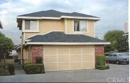 3864 Cogswell Road El Monte, CA 91732 - Photo 1 of 1 Gallery Image 1