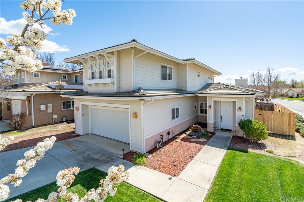916 Riata Court Paso Robles, CA 93446 - Photo 1 of 1 Gallery Image 1