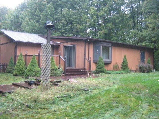 8651 Marsh Road Algonac, MI 48001 - Photo 10 of 11 BACK