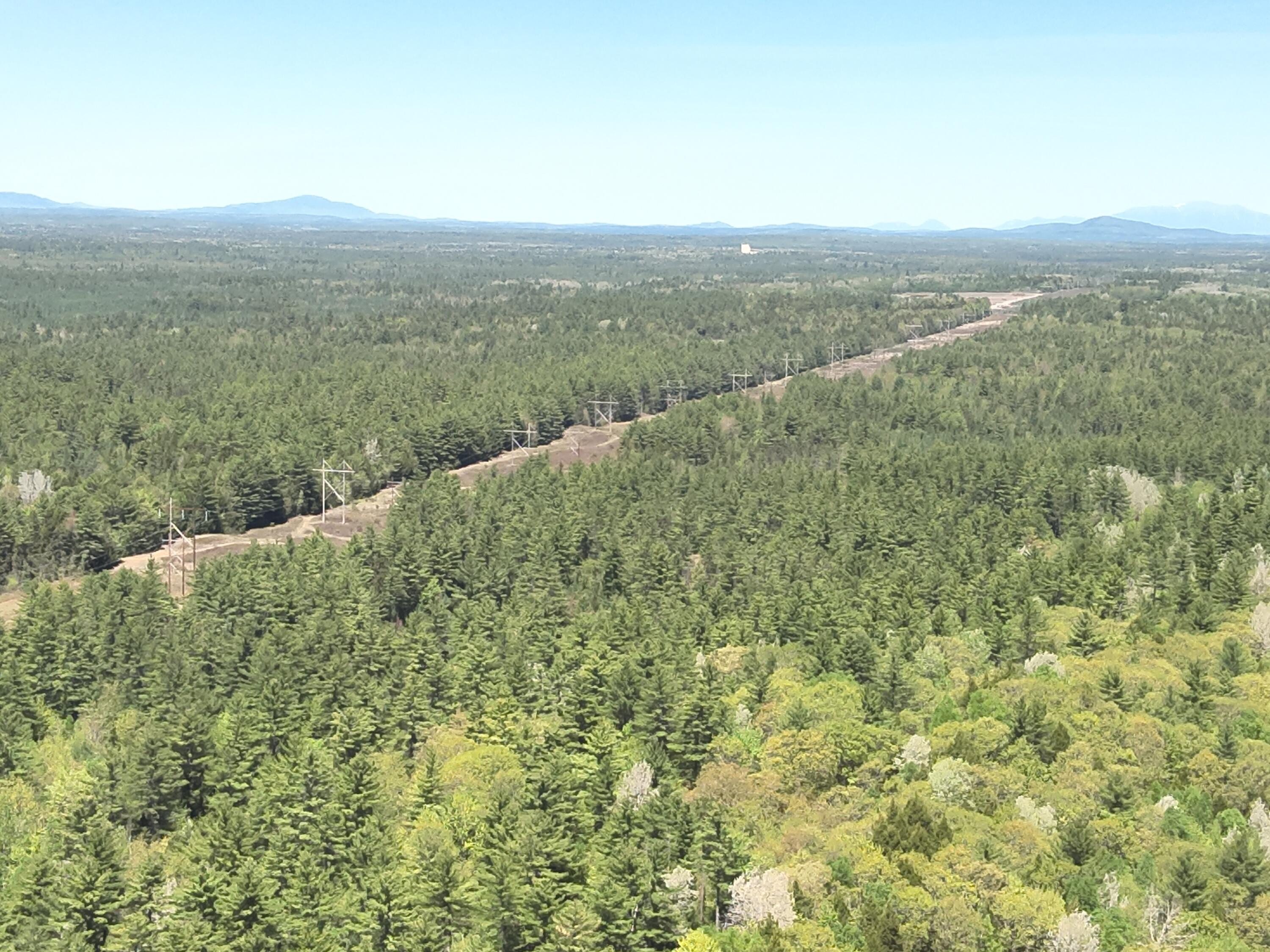St-john 's Road Passadumkeag, ME 04475 - Photo 5 of 12 DJI_20260523122420_0007_V