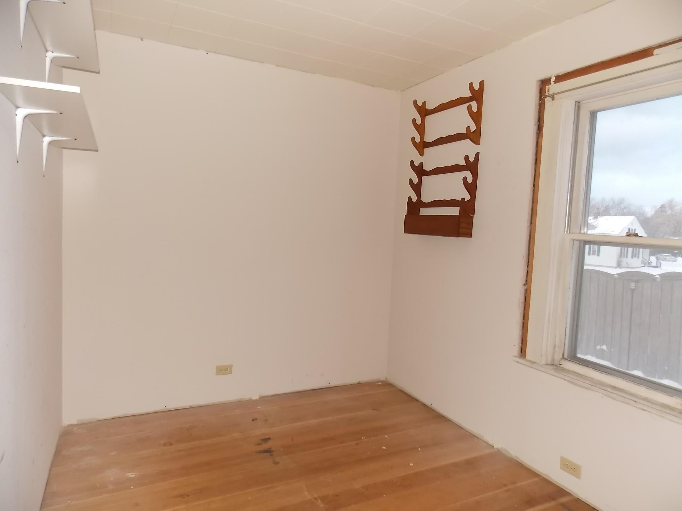 210 North D Street Cheboygan, MI 49721 - Photo 11 of 34 Gallery Image 11