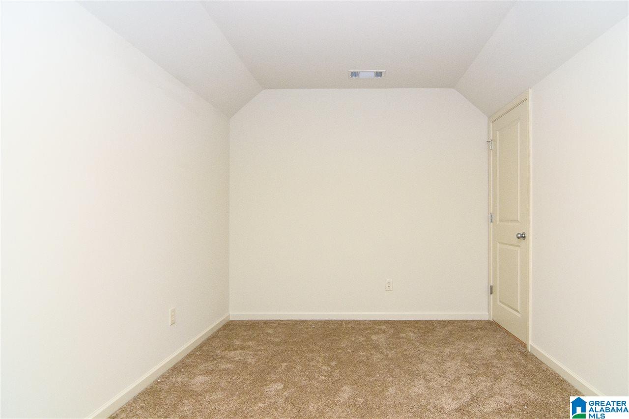 1353 Portobello Road, Unit 1353 Birmingham, AL 35242 - Photo 40 of 46