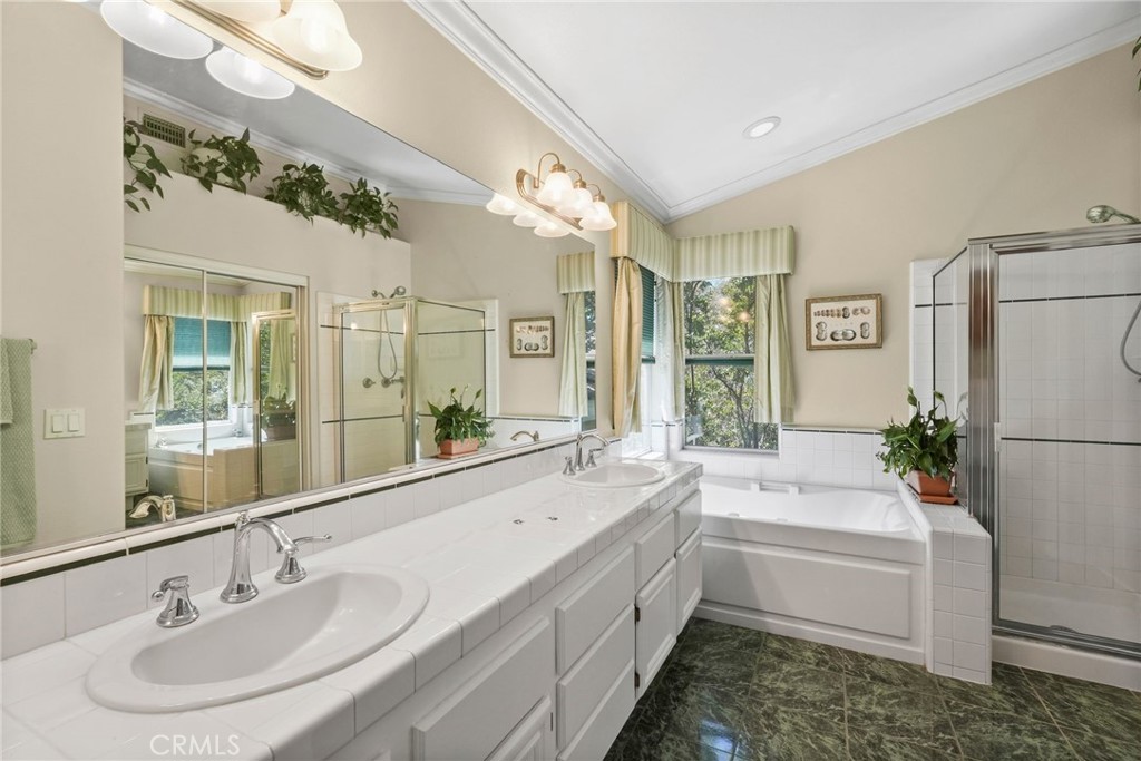 27600 Rutherford Place Valencia, CA 91354 - Photo 34 of 69 Gallery Image 34
