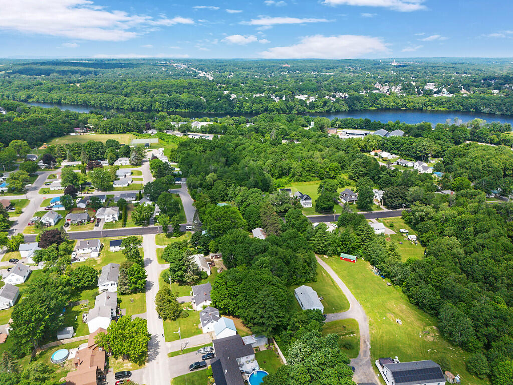 6 Stuart Street Winslow, ME 04901 - Photo 28 of 31 31_DJI_0223_DxO_mls