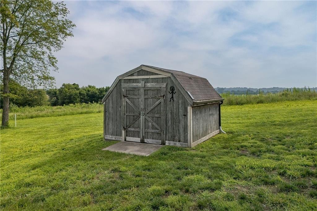 5201 Cook Road St. Joseph, MO 64505 - Photo 40 of 46
