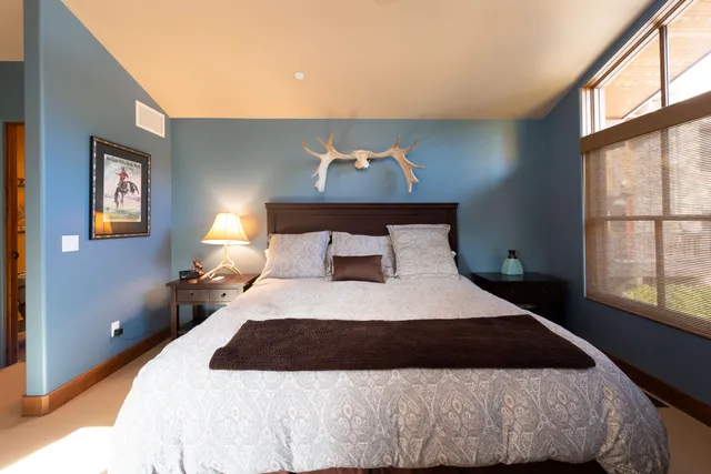 $2,199,000 | 409 North Main Street, Unit 2A, Ketchum, ID 83340