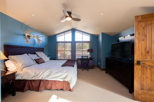 $2,199,000 | 409 North Main Street, Unit 2A, Ketchum, ID 83340