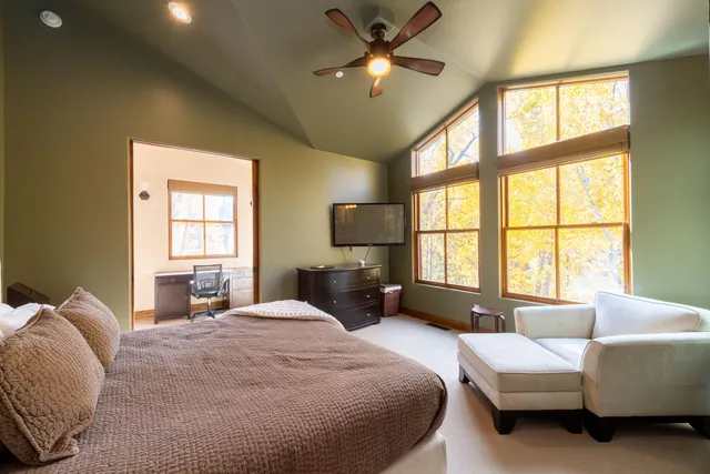 $2,199,000 | 409 North Main Street, Unit 2A, Ketchum, ID 83340